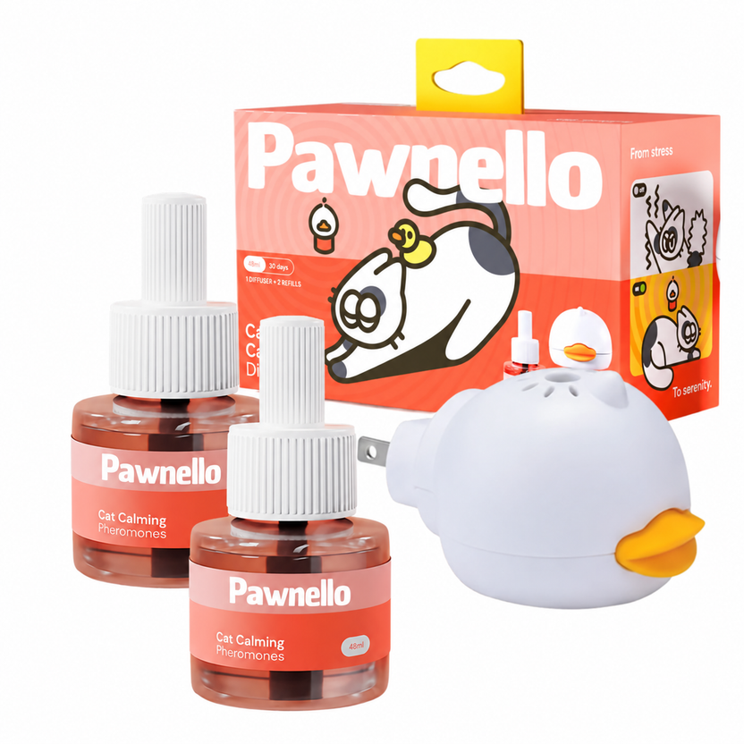 Pawnello