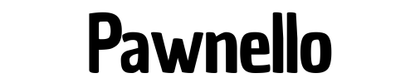 Pawnello